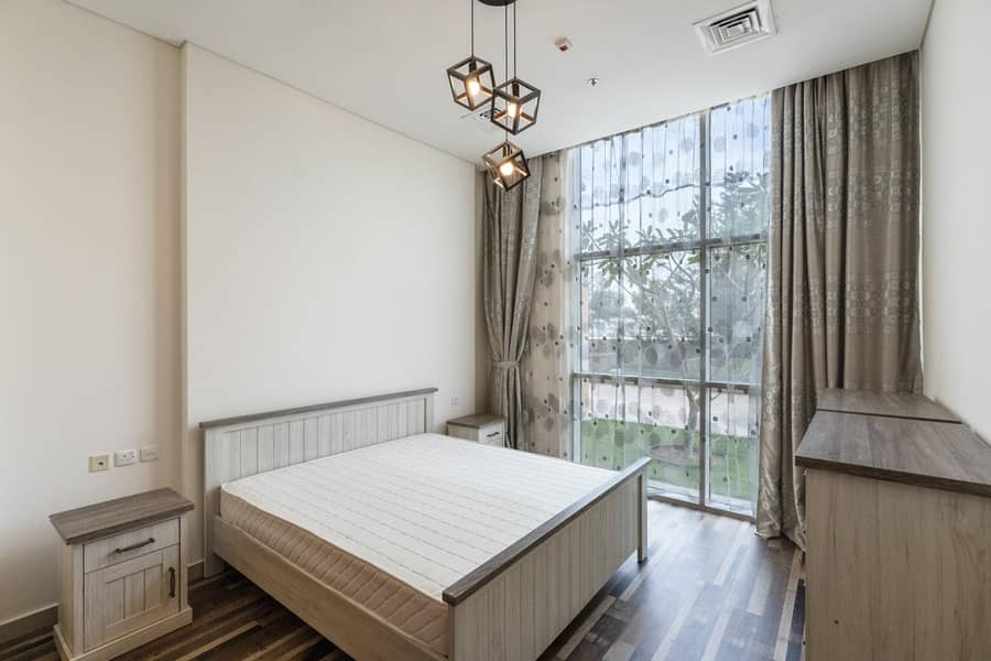 Appartamento a Jumeirah Village Circle (JVC),JVC District 13,Reef Residence, 1 camera da letto, 1250000 AED - 16123544 Appartamento a Jumeirah Village Circle (JVC),JVC District 13,Reef Residence, 1 camera da letto, 1250000 AED - 16123544
