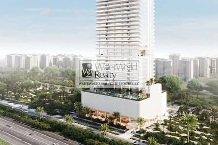 3 Bedroom Apartment for Sale in Barsha Heights (Tecom), Dubai - image. jpeg