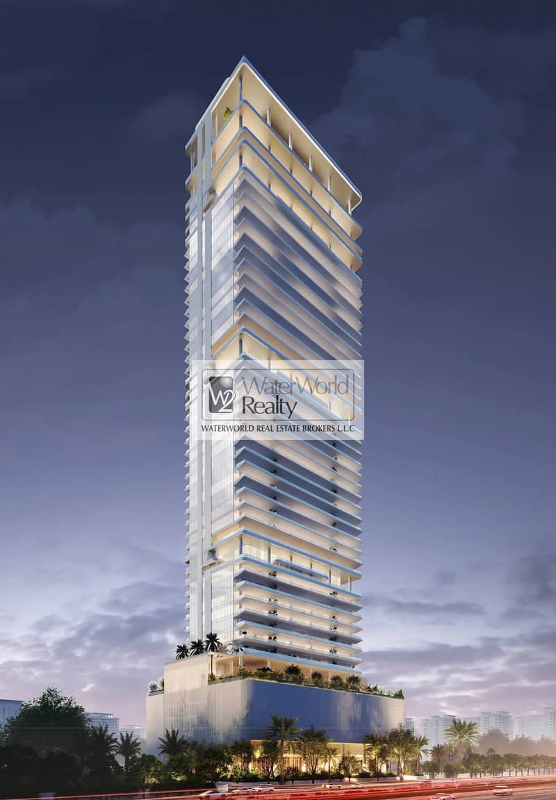 3 he_Chedi_Private_Residences_by_Al_Seeb_Development_56be114269. jpeg