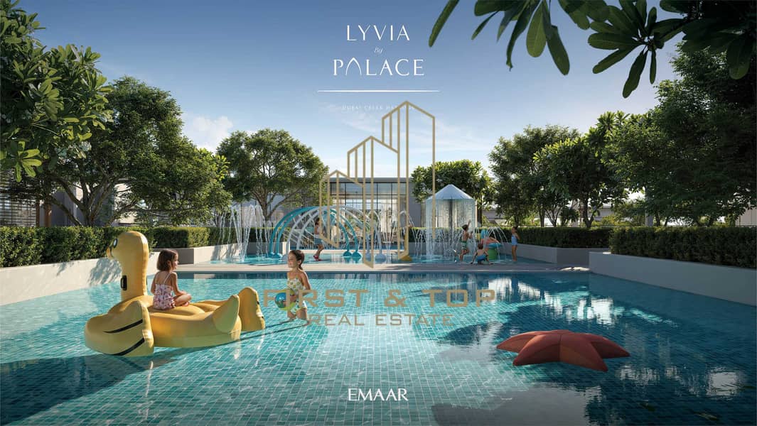 LYVIA_DCH_BR2. jpg LYVIA_DCH_BR2. jpg