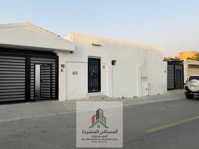 فیلا 3 غرف نوم للايجار في الحزانة، الشارقة - IMG_3786. jpg