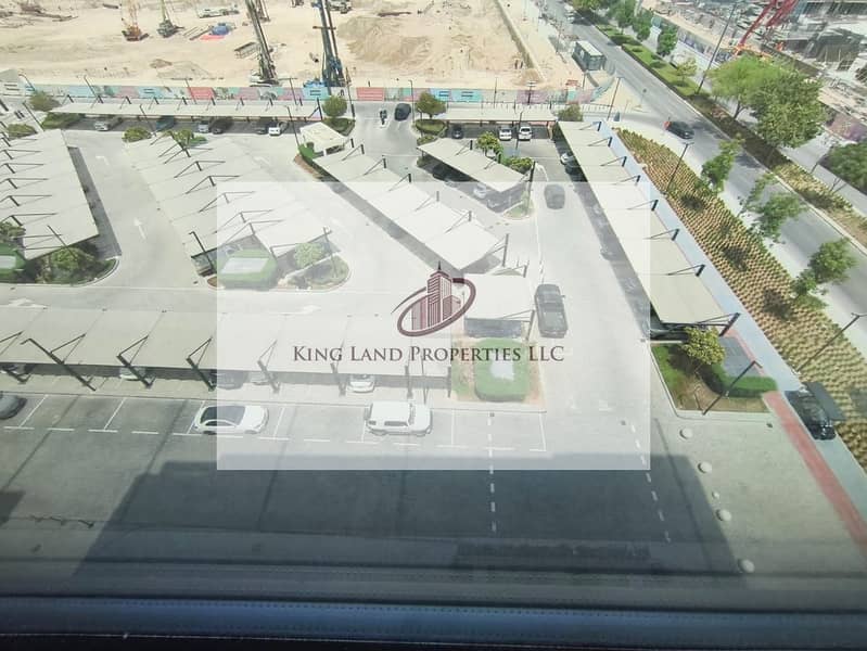 20 1000185477. jpg
