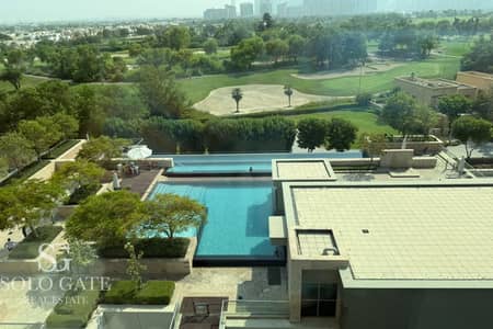 1 Schlafzimmer Wohnung zum zur Miete in The Views, Dubai - Wohnung in The Views,The Fairways,The Fairways North, 1 schlafzimmer, 94000 AED - 16125012 1 Schlafzimmer Wohnung zum zur Miete in The Views, Dubai - Wohnung in The Views,The Fairways,The Fairways North, 1 schlafzimmer, 94000 AED - 16125012