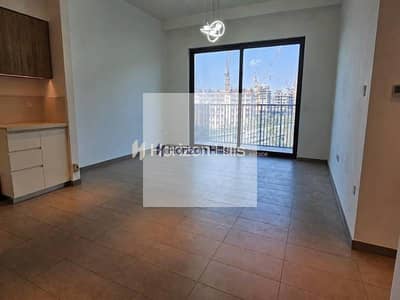 2 Bedroom Flat for Rent in Dubai Hills Estate, Dubai - Spacious 2BR | Prime Dubai Hills Location | Vacant 2 Bedroom Flat for Rent in Dubai Hills Estate, Dubai - Spacious 2BR | Prime Dubai Hills Location | Vacant
