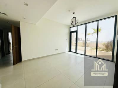 2 Camere Penthouse in affitto a Aljada, Sharjah - WhatsApp Image 2026-08-10 at 12.31. 46 PM (3). jpeg 2 Camere Penthouse in affitto a Aljada, Sharjah - WhatsApp Image 2026-08-10 at 12.31. 46 PM (3). jpeg