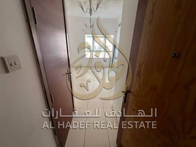 1 Bedroom Flat for Rent in Al Majaz, Sharjah - WhatsApp Image 2026-08-03 at 6.44. 55 PM. jpeg 1 Bedroom Flat for Rent in Al Majaz, Sharjah - WhatsApp Image 2026-08-03 at 6.44. 55 PM. jpeg
