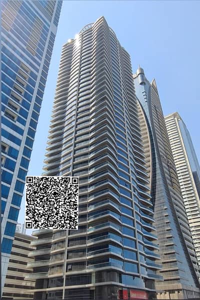 3 Bedroom Flat for Rent in Al Rashidiya, Ajman - WhatsApp Image 2026-08-10 at 12.27. 31 PM. jpeg