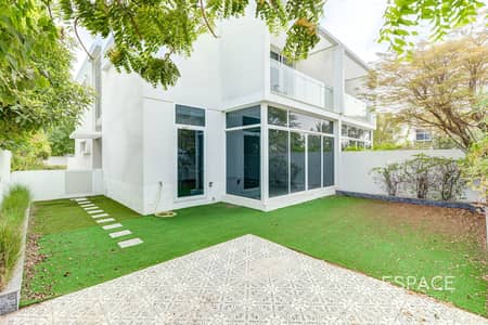 4 Slaapkamers Villa te Huur in Mudon, Dubai - Villa in Mudon，Arabella Townhouses，Arabella 1, 4 slaapkamers, 250000 AED - 16125052