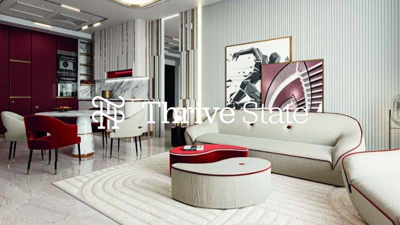 Premium Finishes | Ideal for Investors & End User Premium Finishes | Ideal for Investors & End User