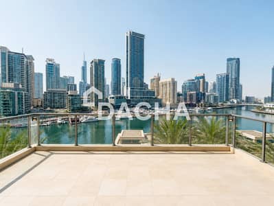 2 Slaapkamers Appartement te Huur in Dubai Marina, Dubai - Appartement in Dubai Marina,Al Sahab Tower,Al Sahab Tower 1, 2 slaapkamers, 250000 AED - 16125061 2 Slaapkamers Appartement te Huur in Dubai Marina, Dubai - Appartement in Dubai Marina,Al Sahab Tower,Al Sahab Tower 1, 2 slaapkamers, 250000 AED - 16125061