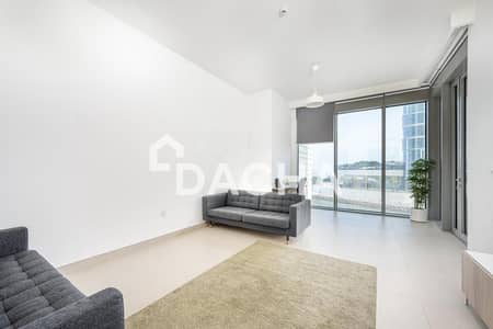 1 Bedroom Apartment for Rent in Dubai Marina, Dubai - Largest Layout | Full Sea View | Chiller Free