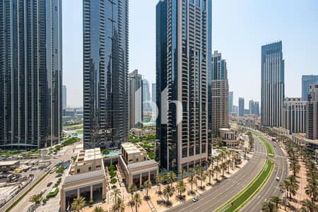 Appartement de 2 chambres à à louer à Downtown Dubai, Dubai - images image img Appartement de 2 chambres à à louer à Downtown Dubai, Dubai - images image img