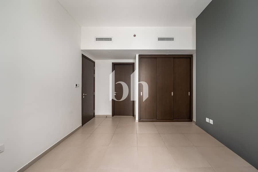 4 images image img