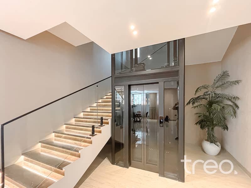 10 Watermarked-62. jpg