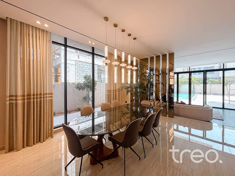 12 Watermarked-64. jpg