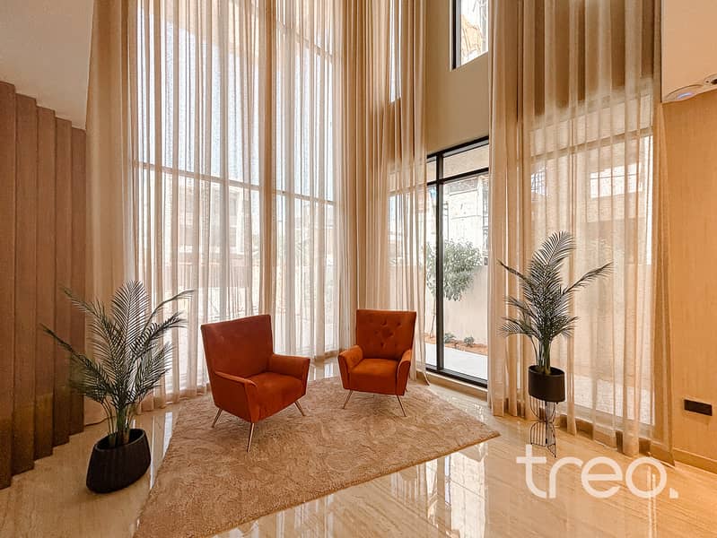 13 Watermarked-65. jpg