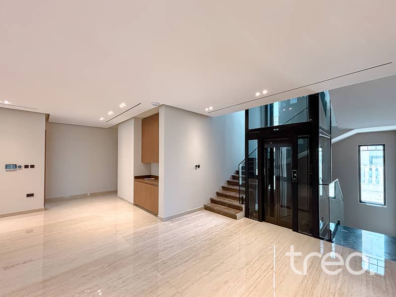 20 Watermarked-72. jpg