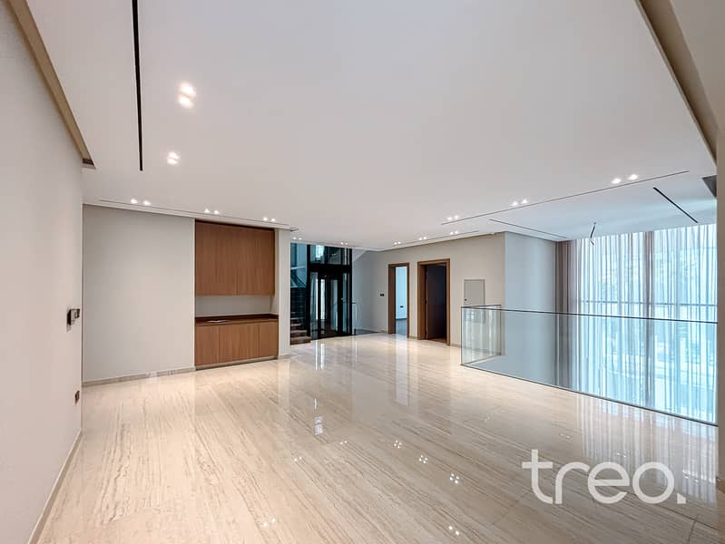 22 Watermarked-74. jpg