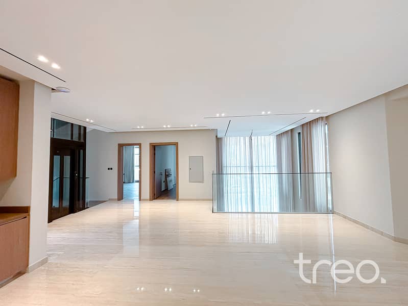 23 Watermarked-75. jpg