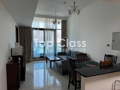 1 Schlafzimmer Wohnung zum zur Miete in Dubai Sports City, Dubai - Wohnung in Dubai Sports City,Elite Sports Residence,Elite Sports Residence 9, 1 schlafzimmer, 58000 AED - 16125081 1 Schlafzimmer Wohnung zum zur Miete in Dubai Sports City, Dubai - Wohnung in Dubai Sports City,Elite Sports Residence,Elite Sports Residence 9, 1 schlafzimmer, 58000 AED - 16125081
