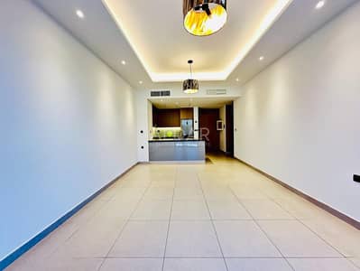 2 Camere Appartamento in vendita a Jumeirah Village Circle (JVC), Dubai - Appartamento a Jumeirah Village Circle (JVC)，JVC District 14，Hyati Avenue, 2 camere da letto, 2200000 AED - 16125080