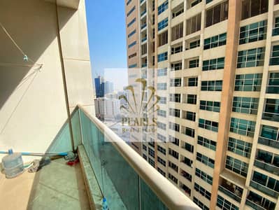 2 habitaciones Apartamento para en Alquiler en Al Rashidiya, Ajman - WhatsApp Image 2026-08-09 at 10.16. 48 AM. jpeg