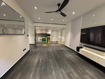 2 habitaciones Apartamento para en Venta en The Greens, Dubai - Apartamento en The Greens,Al Arta,Al Arta 1, 2 dormitorios, 2200000 AED - 16125083 2 habitaciones Apartamento para en Venta en The Greens, Dubai - Apartamento en The Greens,Al Arta,Al Arta 1, 2 dormitorios, 2200000 AED - 16125083