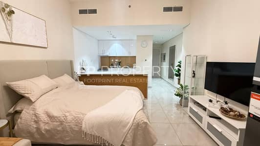 Studio zum zur Miete in Jumeirah Village Circle (JVC), Dubai - WhatsApp Image 2026-07-29 at 13.15. 31. jpeg Studio zum zur Miete in Jumeirah Village Circle (JVC), Dubai - WhatsApp Image 2026-07-29 at 13.15. 31. jpeg