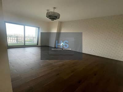 阿尔弗雷德街区， 迪拜 2 卧室单位待租 - WhatsApp Image 2026-08-10 at 11.55. 46 AM. jpeg