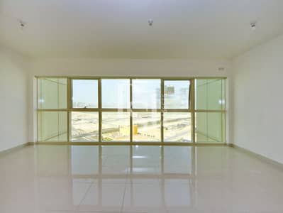 Appartement de 2 chambres à à vendre à Al Reem Island, Abu Dhabi - 10. png