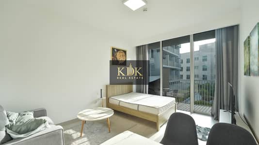 Monolocale in affitto a Jumeirah Village Circle (JVC), Dubai - WhatsApp Image 2026-08-10 at 10.53. 44 AM. jpeg