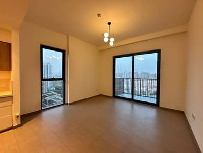 1 Bedroom Apartment for Rent in Dubai Hills Estate, Dubai - WhatsApp Image 2025-09-15 at 14.38. 14. jpeg 1 Bedroom Apartment for Rent in Dubai Hills Estate, Dubai - WhatsApp Image 2025-09-15 at 14.38. 14. jpeg