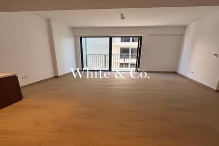 1 habitación Apartamento para en Alquiler en Jumeirah, Dubai - Apartamento en Jumeirah，La Mer，Port de La Mer，La Sirene, 1 dormitorio, 110000 AED - 16125103