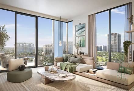 3 habitaciones Apartamento para en Venta en Dubai Hills Estate, Dubai - IMG_0646. webp 3 habitaciones Apartamento para en Venta en Dubai Hills Estate, Dubai - IMG_0646. webp