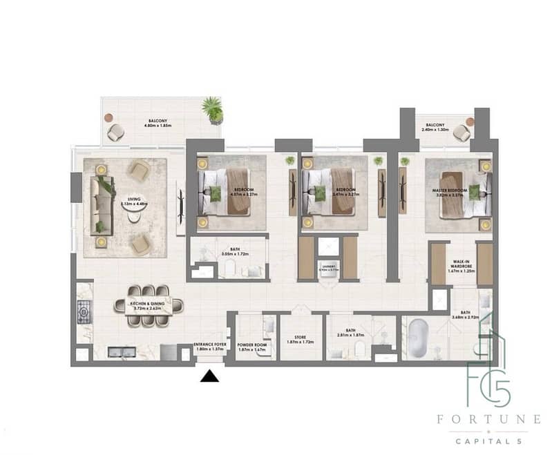 8 VIDA_RESIDENCES_DHE_FLOORPLAN. jpeg