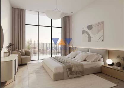 1 Schlafzimmer Wohnung zum zum Verkauf in Jumeirah Village Circle (JVC), Dubai - IMG_0298. jpeg