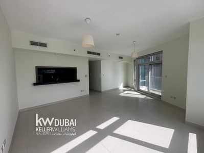 1 Camera Appartamento in affitto a Downtown Dubai, Dubai - Appartamento a Downtown Dubai,The Lofts,The Lofts West, 1 camera da letto, 115000 AED - 16125123 1 Camera Appartamento in affitto a Downtown Dubai, Dubai - Appartamento a Downtown Dubai,The Lofts,The Lofts West, 1 camera da letto, 115000 AED - 16125123