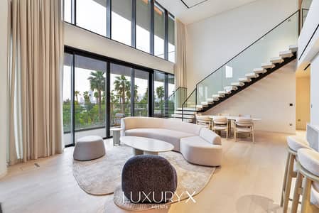 2 Schlafzimmer Wohnung zum zur Miete in Al Jaddaf, Dubai - Wohnung in Al Jaddaf,Dubai Healthcare City Phase 2,Kempinski Residences The Creek, 2 schlafzimmer, 480000 AED - 16125120 2 Schlafzimmer Wohnung zum zur Miete in Al Jaddaf, Dubai - Wohnung in Al Jaddaf,Dubai Healthcare City Phase 2,Kempinski Residences The Creek, 2 schlafzimmer, 480000 AED - 16125120