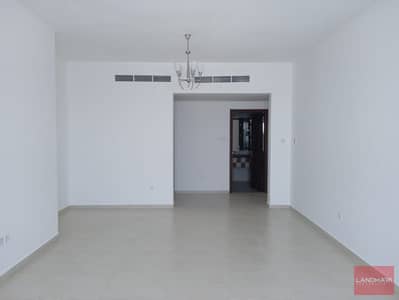 Office te Huur in Al Qusais, Dubai - WhatsApp Image 2026-08-06 at 2.13. 28 PM (1). jpeg
