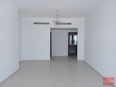 Office te Huur in Al Qusais, Dubai - WhatsApp Image 2026-08-06 at 1.34. 38 PM (2). jpeg