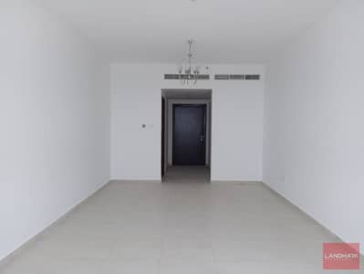 Office te Huur in Al Qusais, Dubai - WhatsApp Image 2026-08-06 at 1.56. 56 PM (1). jpeg