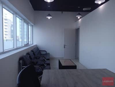 Офис в аренду в Аль Кусаис, Дубай - WhatsApp Image 2026-08-06 at 3.37. 03 PM. jpeg