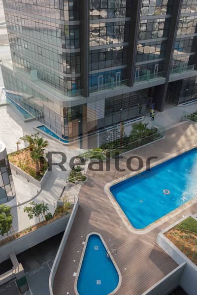 2 Camere Appartamento in affitto a Al Reem Island, Abu Dhabi - 44_1. jpeg 2 Camere Appartamento in affitto a Al Reem Island, Abu Dhabi - 44_1. jpeg