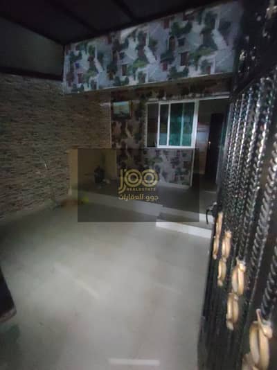 2 Schlafzimmer Villa zum zur Miete in Al Salamah, Umm Al Quwain - WhatsApp Image 2026-08-10 at 12.44. 53. jpeg