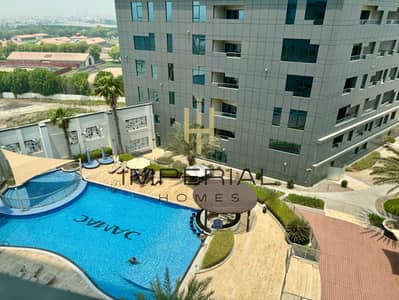 Appartement de 1 chambre à à vendre à Business Bay, Dubai - PHOTO-2026-07-07-17-16-24. jpg Appartement de 1 chambre à à vendre à Business Bay, Dubai - PHOTO-2026-07-07-17-16-24. jpg