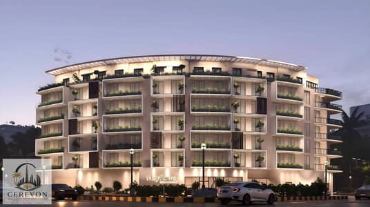 3 Bedroom Flat for Sale in Dubai Land Residence Complex (DLRC), Dubai - original (6). webp