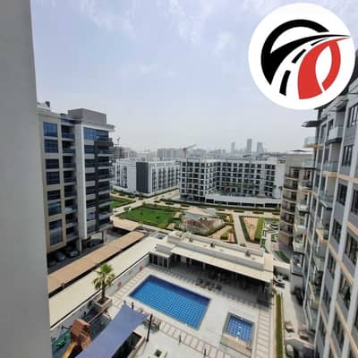阿尔扬街区， 迪拜 1 卧室公寓待租 - 1000347985. jpg