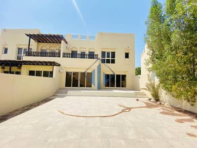 3 Bedroom Townhouse for Rent in Al Hamra Village, Ras Al Khaimah - WhatsApp Image 2026-06-19 at 10.38. 05 (23). jpeg
