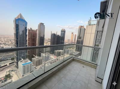 2 Slaapkamers Appartement te Huur in Business Bay, Dubai - Screenshot 2026-08-10 115931. png