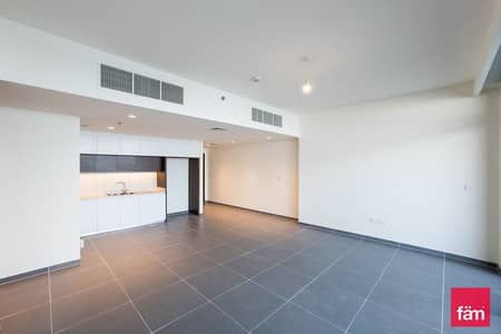 2 Schlafzimmer Wohnung zum zur Miete in Dubai Creek Harbour, Dubai - Wohnung in Dubai Creek Harbour，Creek Edge，Creek Edge Tower 1, 2 schlafzimmer, 135000 AED - 16125138